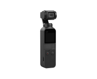 DJI Osmo Pocket - 464943 - zdjęcie 6